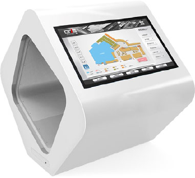crate-1
